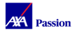 AXA Passion