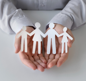 Mutuelle communale