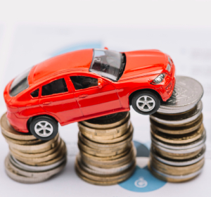 Assurance auto et auto de collection