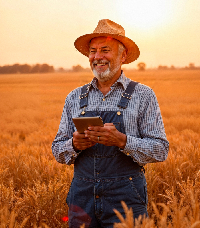 Assurance pro et agriculteur Assurance pro et agriculteur