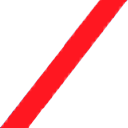 Aubert Thierry Agent Général Axa