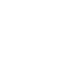 Mutuelle
