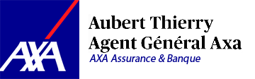 Aubert Thierry Agent Général Axa